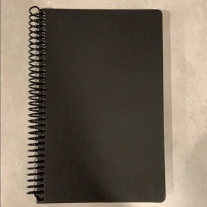 Erin Condren 2019 Focused Planner